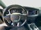 2020 Dodge Charger Scat Pack RWD