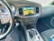 2020 Dodge Charger Scat Pack RWD