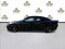 2020 Dodge Charger Scat Pack RWD