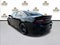 2020 Dodge Charger Scat Pack RWD