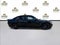2020 Dodge Charger Scat Pack RWD