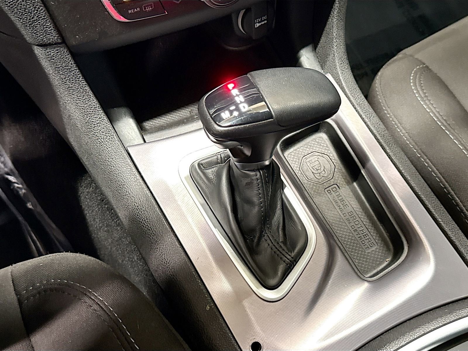 2022 Dodge Charger GT RWD