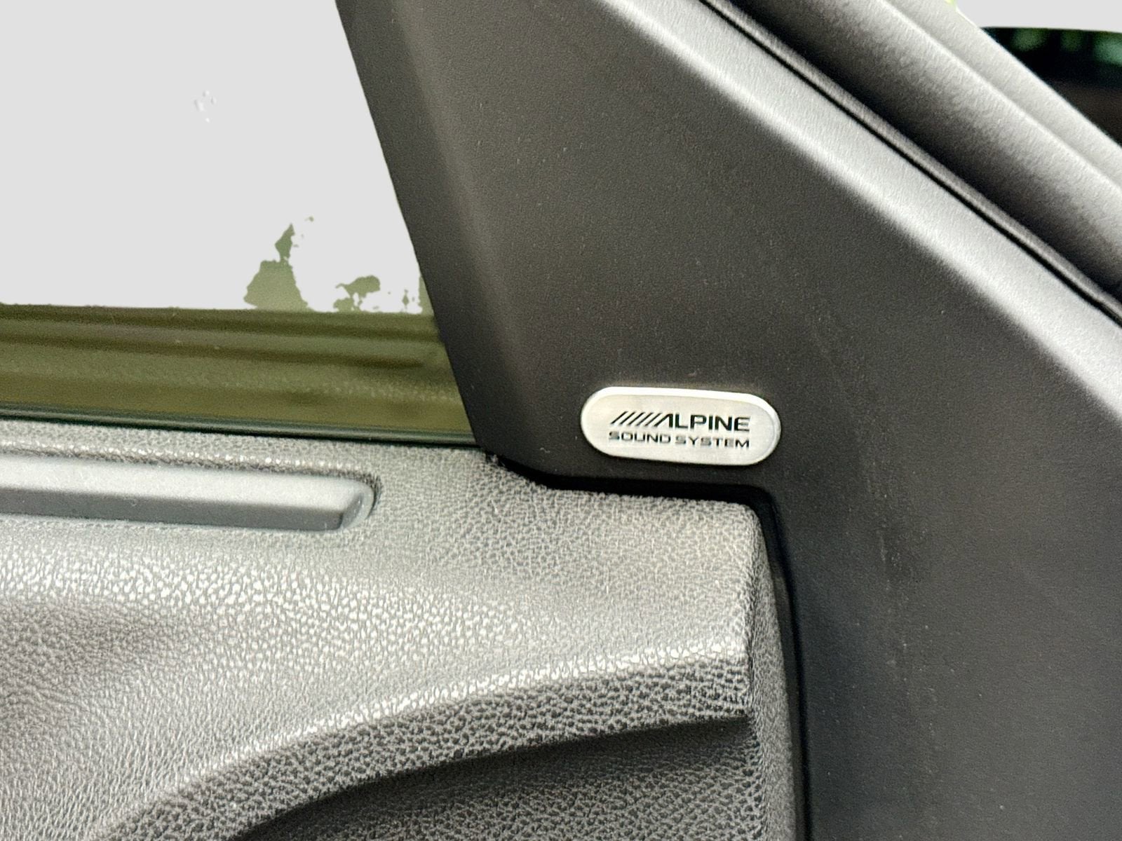 2022 Dodge Charger GT RWD