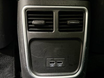 2022 Dodge Charger GT RWD