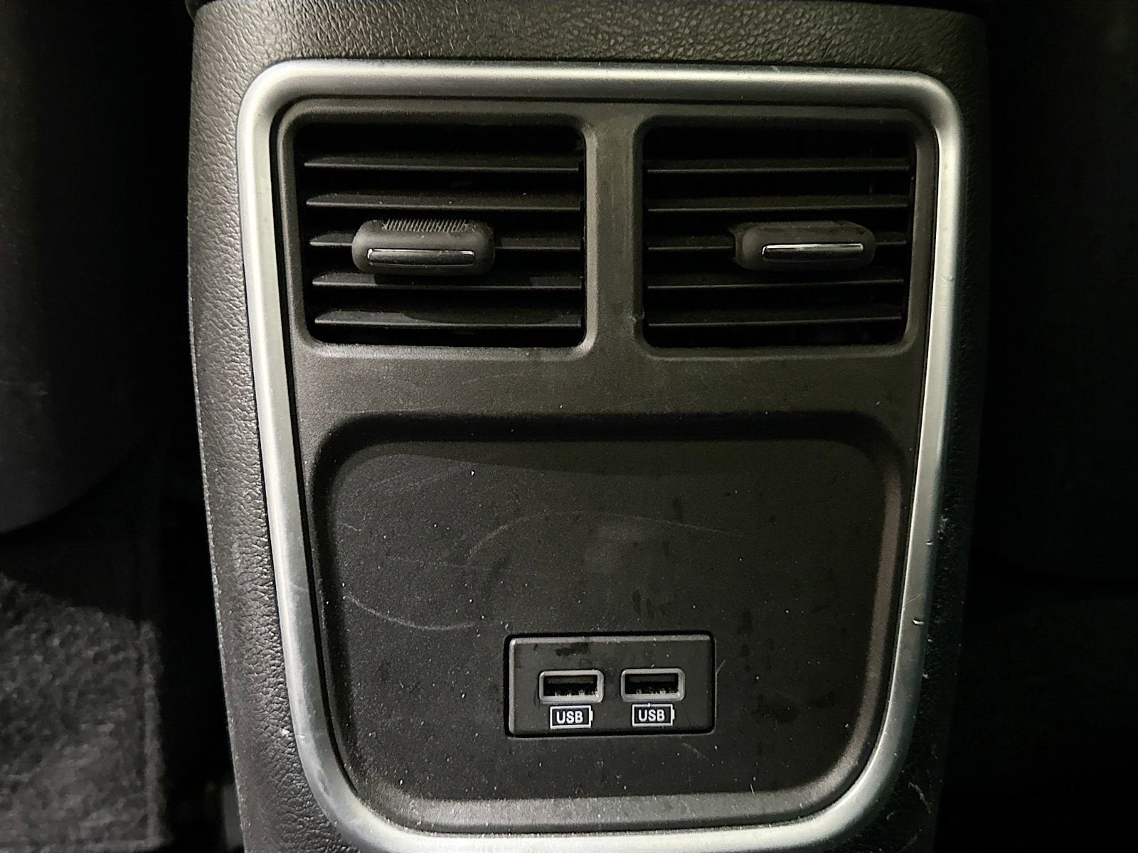 2022 Dodge Charger GT RWD