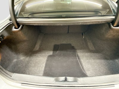 2022 Dodge Charger GT RWD