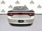 2022 Dodge Charger GT RWD