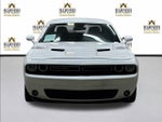 2015 Dodge Challenger R/T