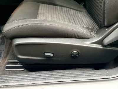 2015 Dodge Challenger R/T