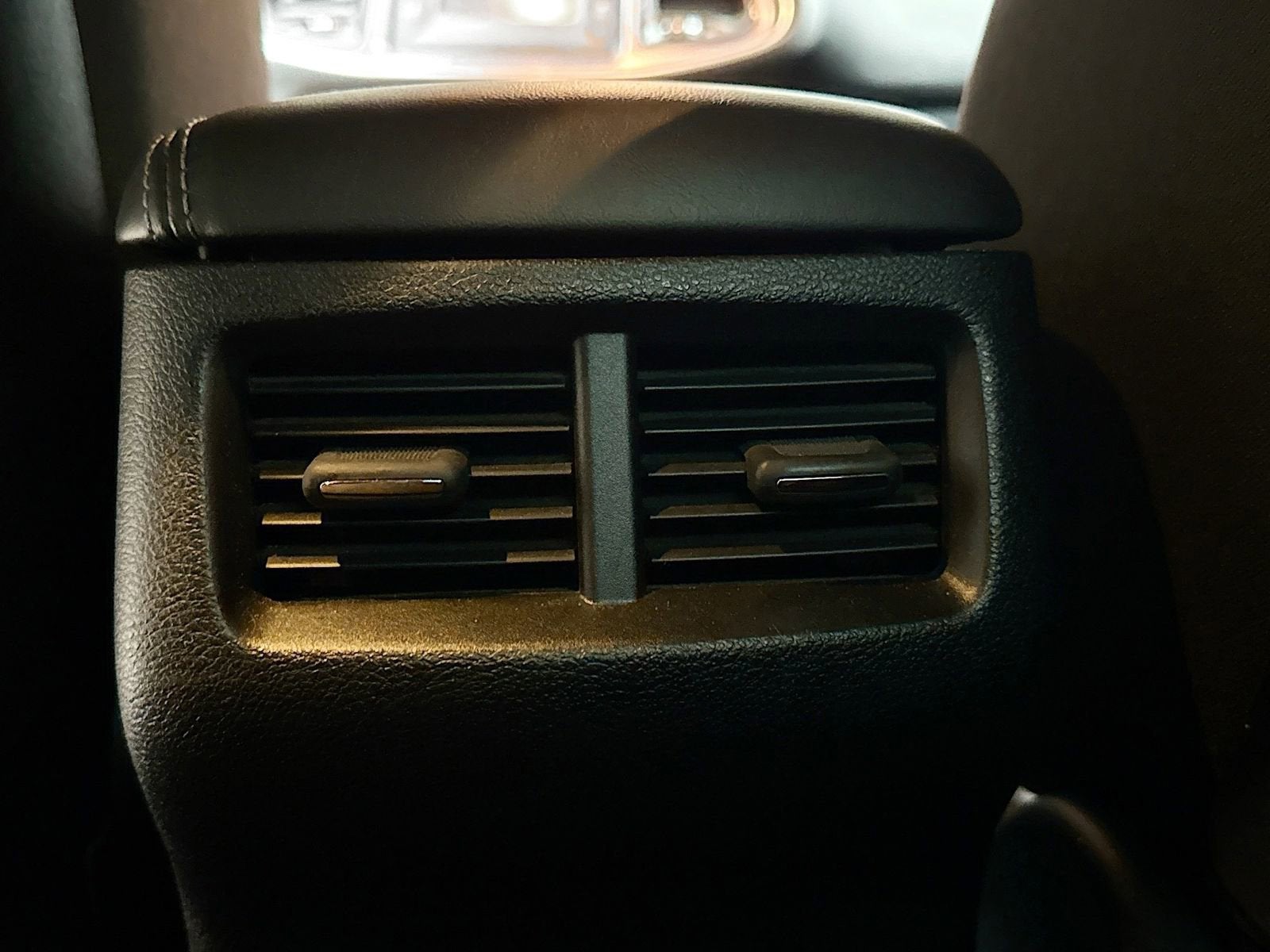 2015 Dodge Challenger R/T