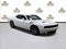 2015 Dodge Challenger R/T