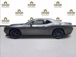 2019 Dodge Challenger GT