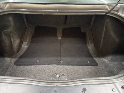 2019 Dodge Challenger GT