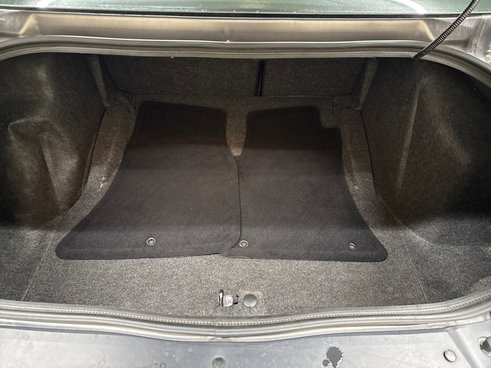 2019 Dodge Challenger GT