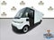 2023 BrightDrop Zevo 600 EJY