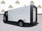 2024 BrightDrop Zevo 600 EJY
