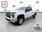 2023 Chevrolet Silverado 2500 HD LTZ