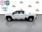 2023 Chevrolet Silverado 2500 HD LTZ