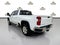 2023 Chevrolet Silverado 2500 HD LTZ