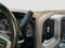 2022 Chevrolet Silverado 3500 HD LTZ