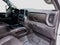 2022 Chevrolet Silverado 3500 HD LTZ