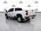 2022 Chevrolet Silverado 3500 HD LTZ