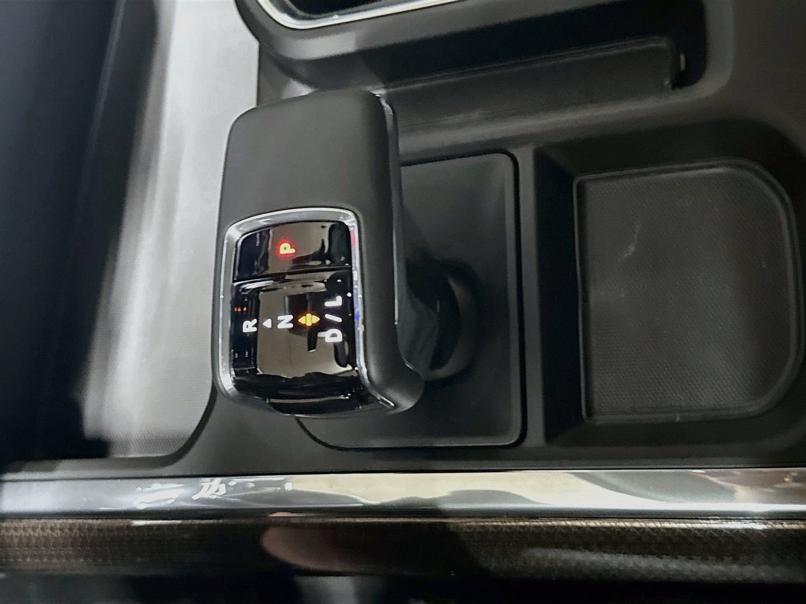 2026 Chevrolet Silverado 1500 RST - Photo 20