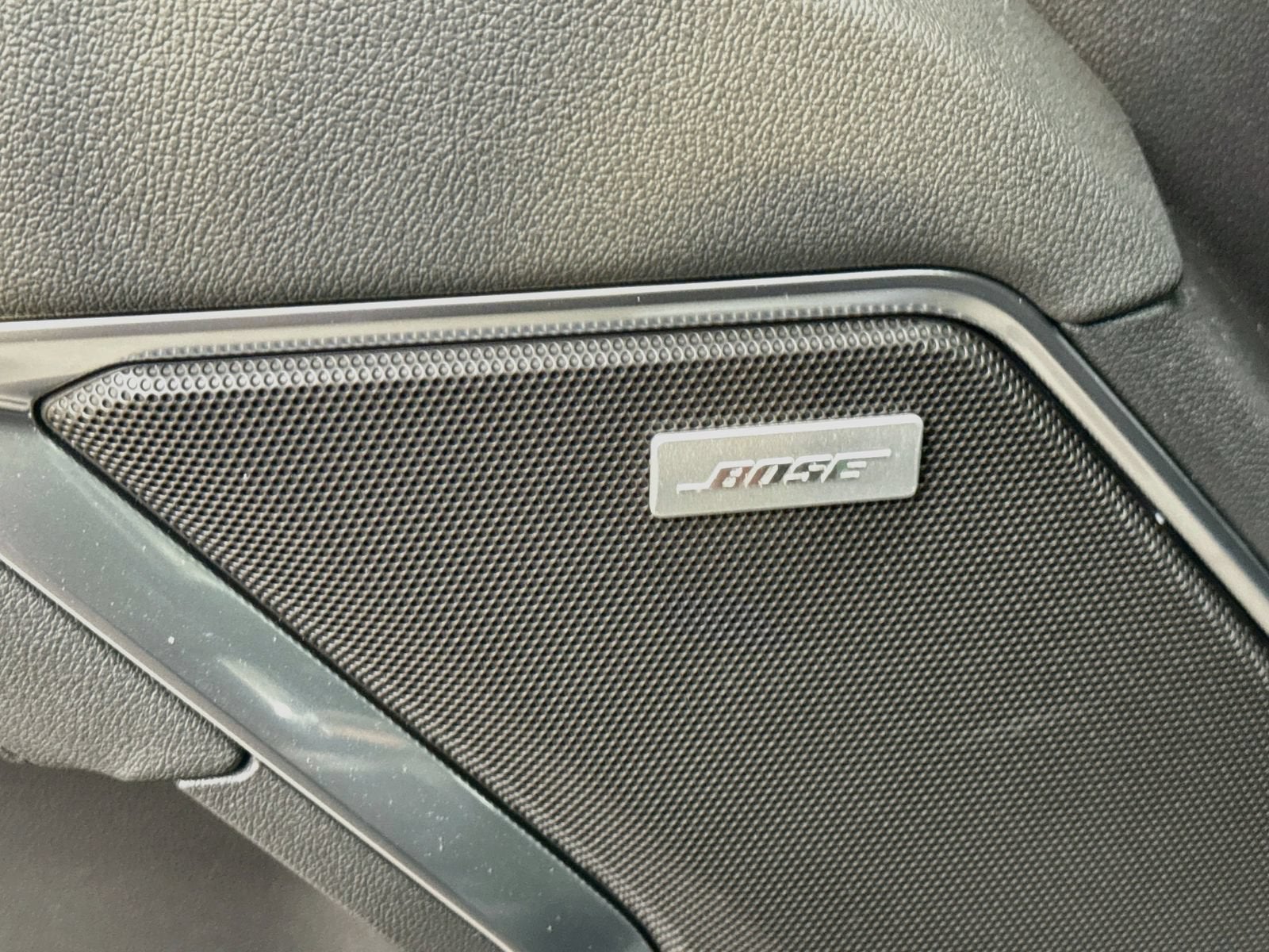 2026 Chevrolet Silverado 1500 RST - Photo 22
