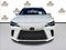 2023 Lexus RX 350h Premium