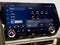 2023 Lexus RX 350h Premium