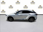 2023 Lexus RX 350h Premium