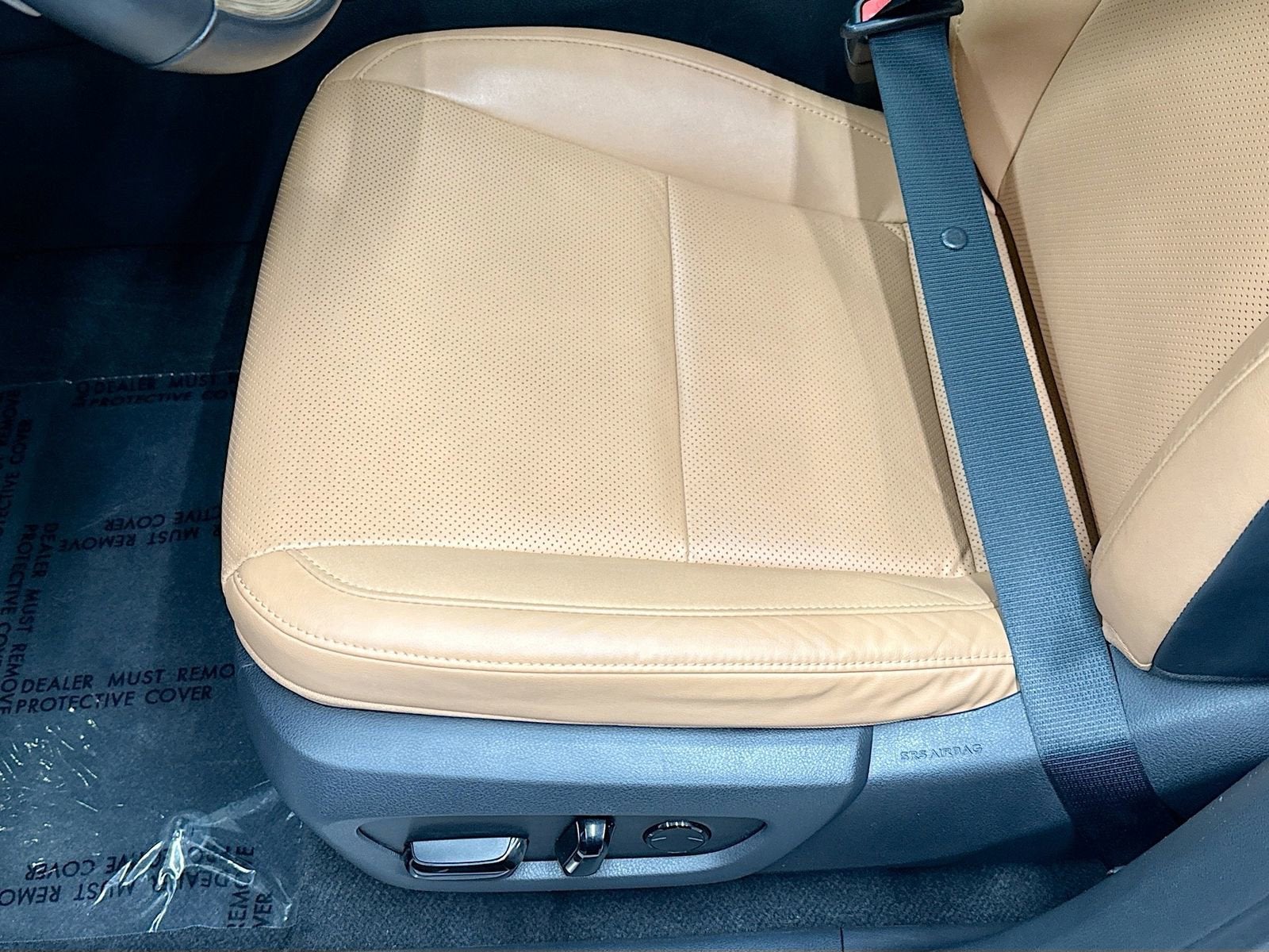 2023 Lexus RX 350h Premium