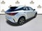 2023 Lexus RX 350h Premium
