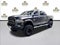 2018 RAM 3500 Laramie Longhorn