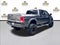 2018 RAM 3500 Laramie Longhorn