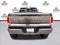 2018 RAM 3500 Laramie Longhorn