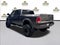 2018 RAM 3500 Laramie Longhorn