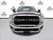2023 RAM 3500 Big Horn Crew Cab 4x4 8' Box