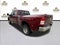 2023 RAM 3500 Big Horn Crew Cab 4x4 8' Box