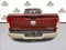 2023 RAM 3500 Big Horn Crew Cab 4x4 8' Box