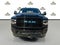 2024 RAM 3500 Laramie Crew Cab 4x4 8' Box