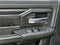 2024 RAM 3500 Laramie Crew Cab 4x4 8' Box