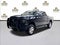 2017 RAM 2500 Tradesman