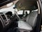 2017 RAM 2500 Tradesman