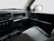 2017 RAM 2500 Tradesman