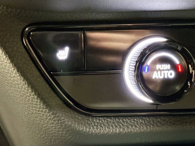 2024 Honda HR-V AWD Sport