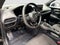 2024 Honda HR-V AWD Sport