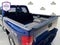 2012 Chevrolet Silverado 1500 LTZ