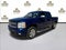 2012 Chevrolet Silverado 1500 LTZ