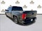 2016 Chevrolet Silverado 1500 High Country